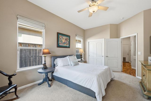 2140 Serena Avenue, Clovis, CA 93619