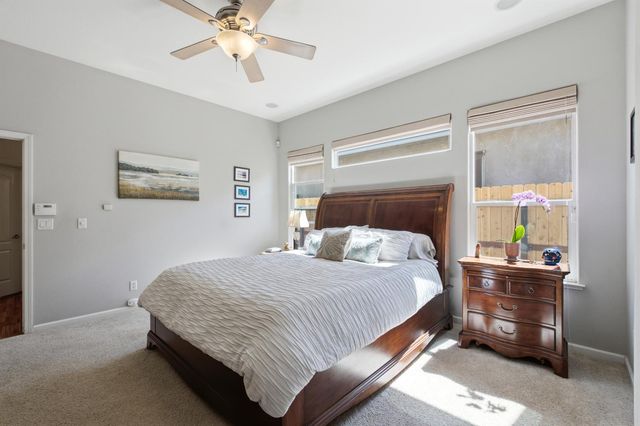 2140 Serena Avenue, Clovis, CA 93619