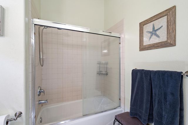 2140 Serena Avenue, Clovis, CA 93619