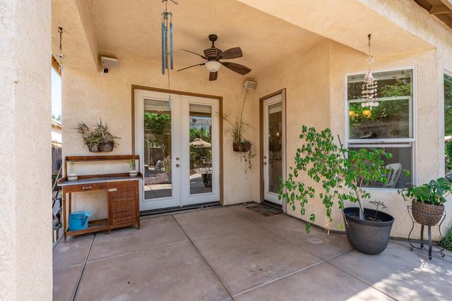 2140 Serena Avenue, Clovis, CA 93619