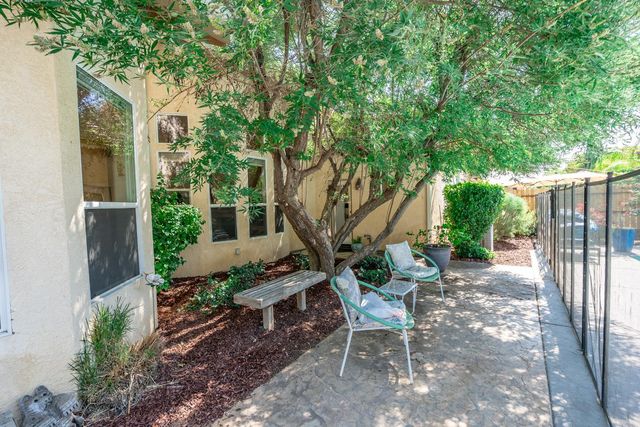 2140 Serena Avenue, Clovis, CA 93619