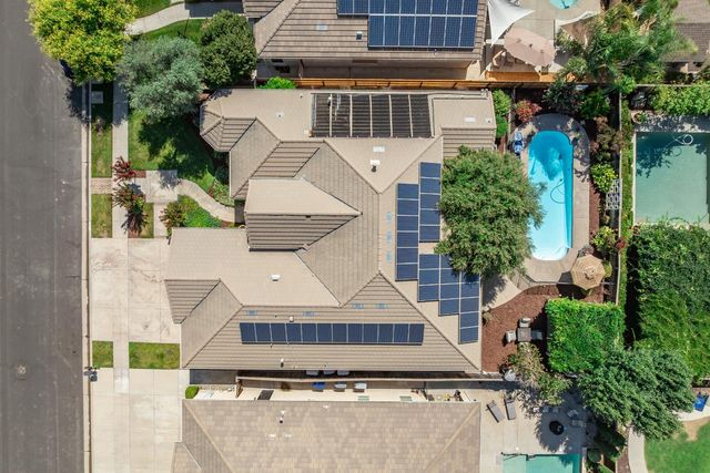 2140 Serena Avenue, Clovis, CA 93619