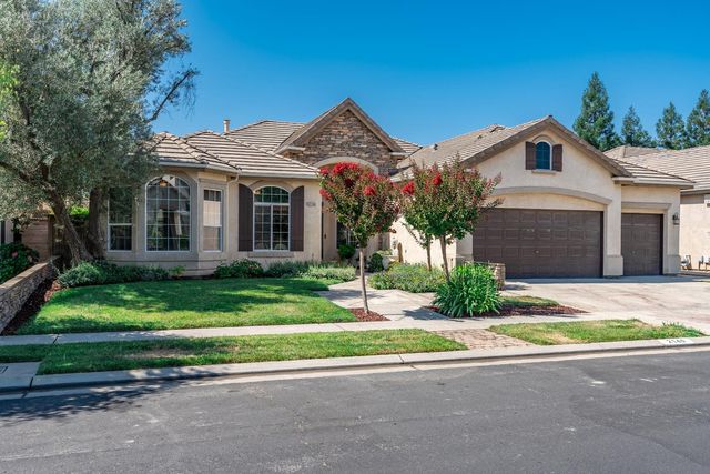 2140 Serena Avenue, Clovis, CA 93619