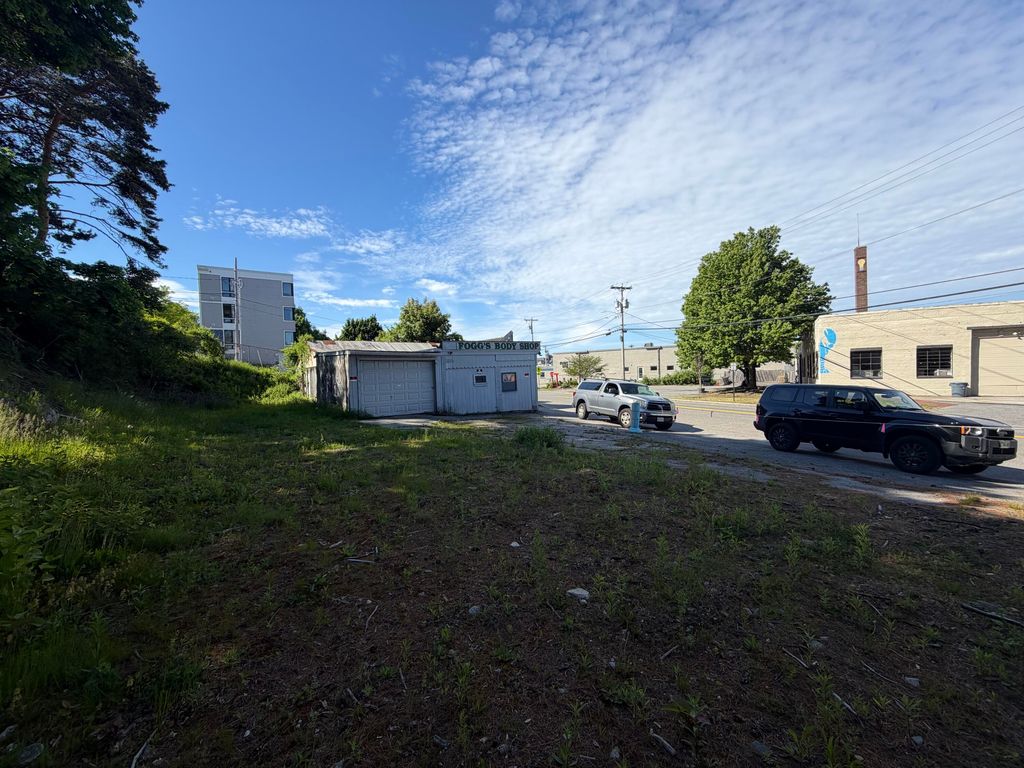189 Anderson Street, Portland, ME 04101 — photo 2