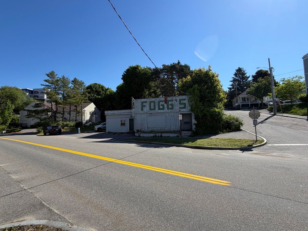 189 Anderson Street, Portland, ME 04101 — photo 3