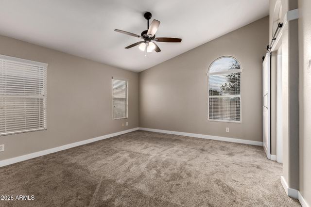 1862 W WILDHORSE Drive, Chandler, AZ 85286