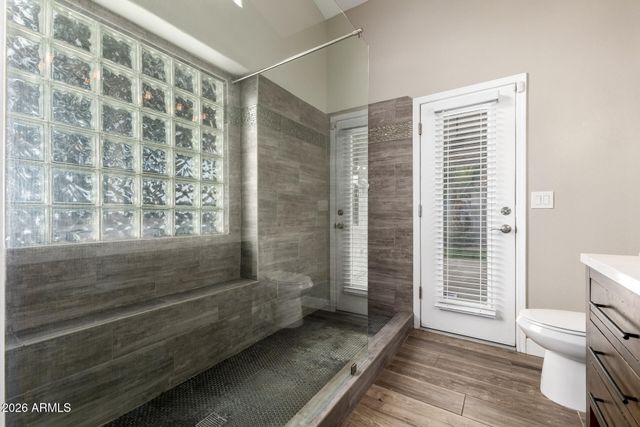 1862 W WILDHORSE Drive, Chandler, AZ 85286