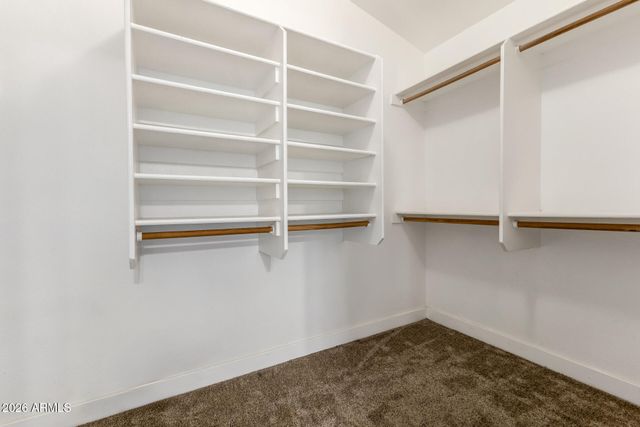 1862 W WILDHORSE Drive, Chandler, AZ 85286