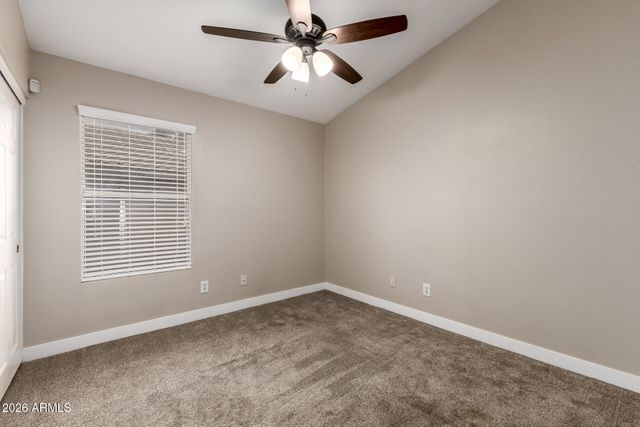 1862 W WILDHORSE Drive, Chandler, AZ 85286