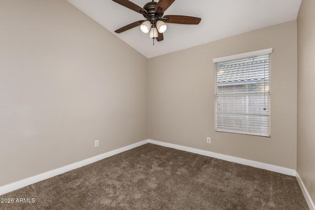 1862 W WILDHORSE Drive, Chandler, AZ 85286