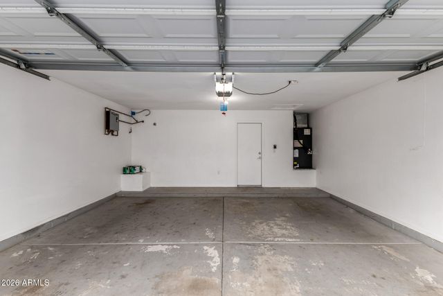 1862 W WILDHORSE Drive, Chandler, AZ 85286