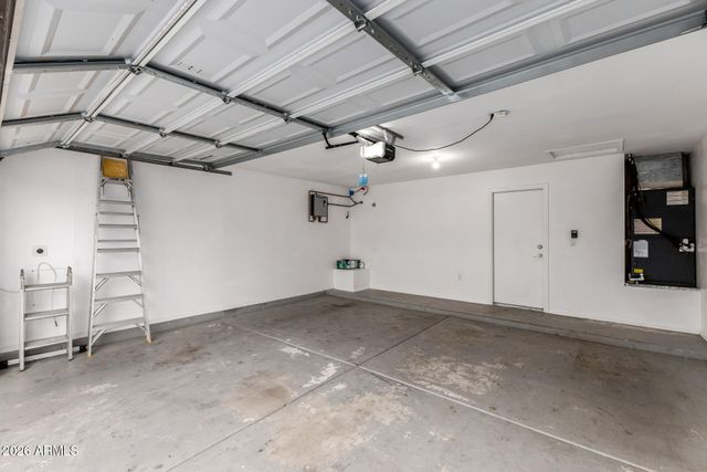 1862 W WILDHORSE Drive, Chandler, AZ 85286