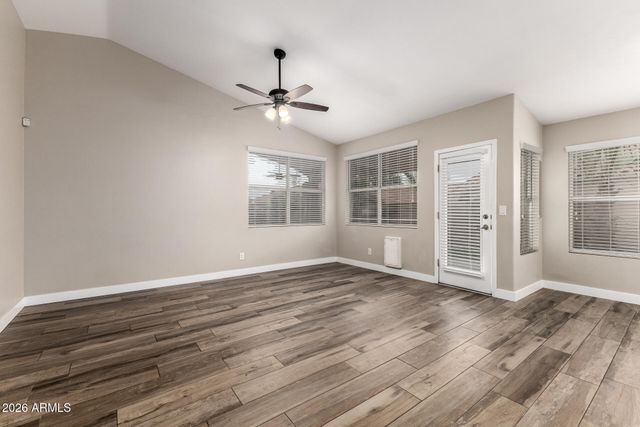 1862 W WILDHORSE Drive, Chandler, AZ 85286