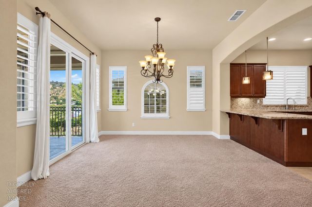 691 Lefevre Dr, Folsom, CA 95630