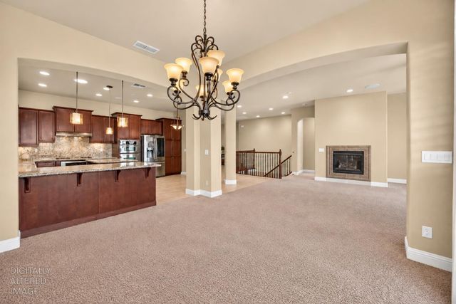 691 Lefevre Dr, Folsom, CA 95630