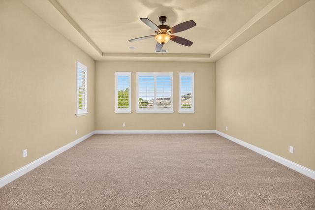 691 Lefevre Dr, Folsom, CA 95630