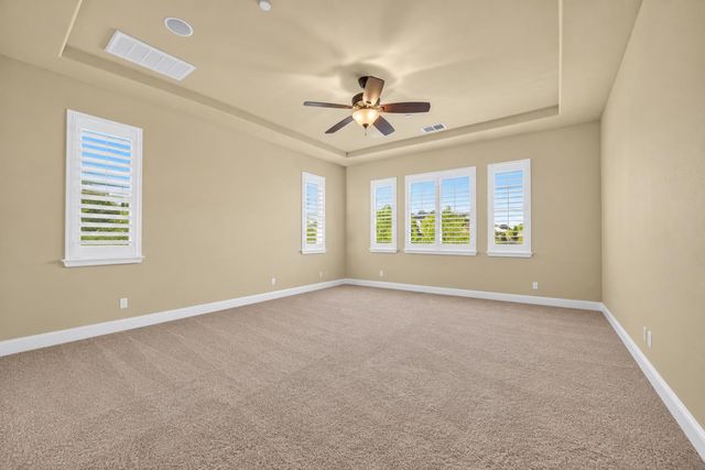 691 Lefevre Dr, Folsom, CA 95630
