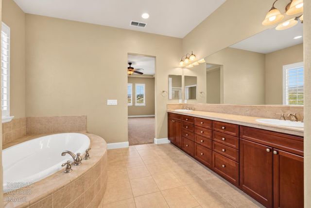 691 Lefevre Dr, Folsom, CA 95630