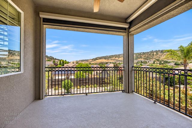 691 Lefevre Dr, Folsom, CA 95630