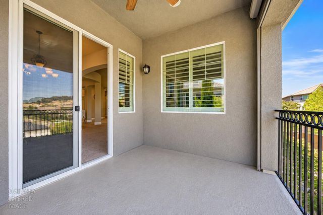 691 Lefevre Dr, Folsom, CA 95630