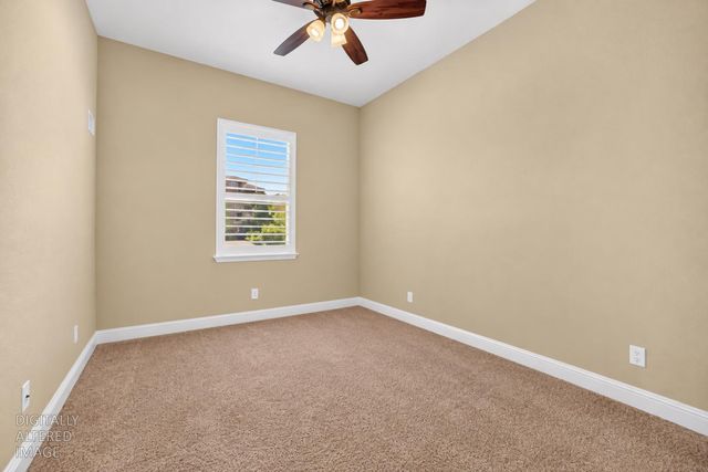 691 Lefevre Dr, Folsom, CA 95630