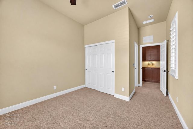 691 Lefevre Dr, Folsom, CA 95630