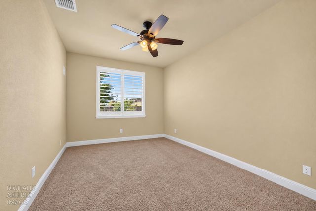 691 Lefevre Dr, Folsom, CA 95630