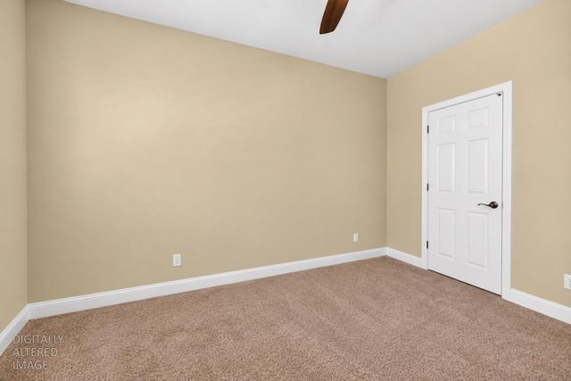691 Lefevre Dr, Folsom, CA 95630