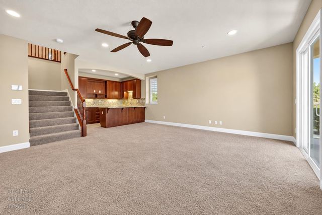 691 Lefevre Dr, Folsom, CA 95630
