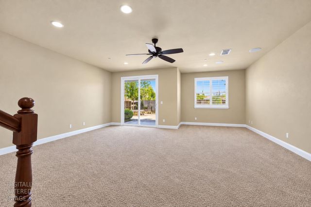 691 Lefevre Dr, Folsom, CA 95630