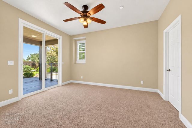 691 Lefevre Dr, Folsom, CA 95630