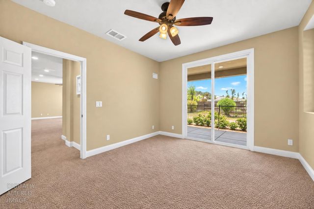691 Lefevre Dr, Folsom, CA 95630