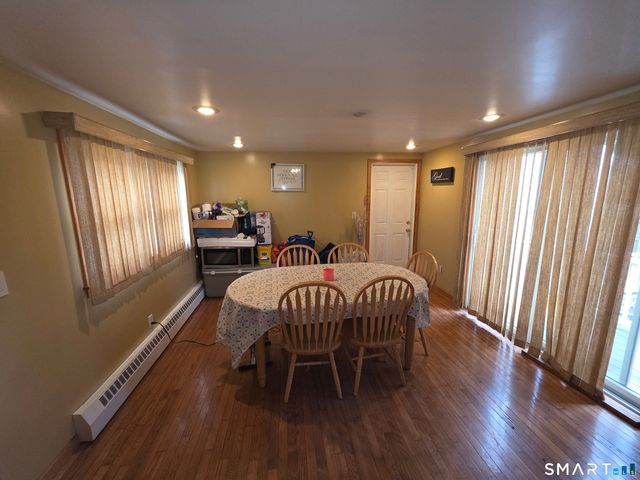 8 Matthew Road, East Hartford, CT 06108