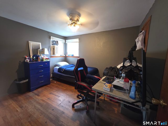 8 Matthew Road, East Hartford, CT 06108