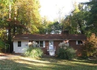 1315 Spry Street, Greensboro, NC 27405