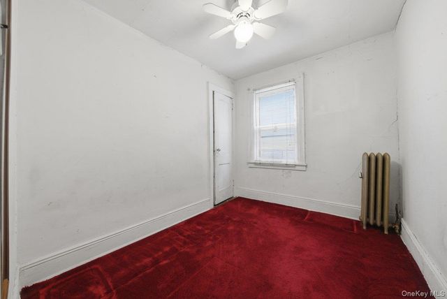 10034 198th Street, Hollis, NY 11423