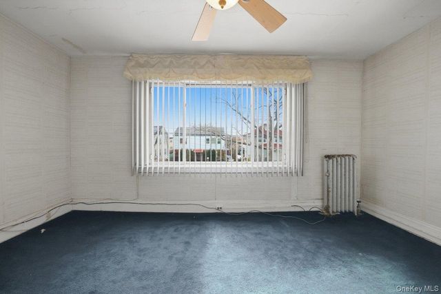 10034 198th Street, Hollis, NY 11423