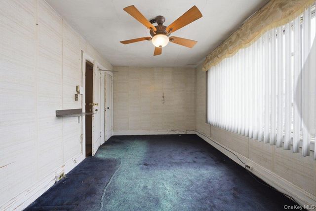 10034 198th Street, Hollis, NY 11423