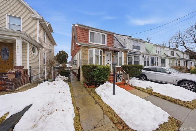 10034 198th Street, Hollis, NY 11423