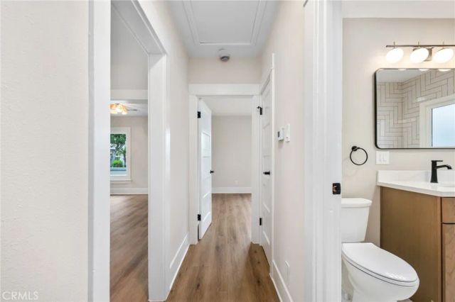 6030 Madden, Los Angeles, CA 90043