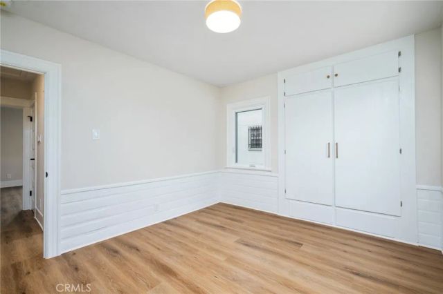 6030 Madden, Los Angeles, CA 90043