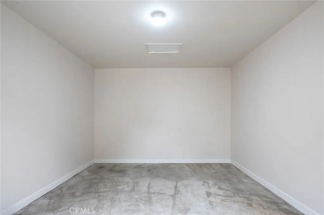 6030 Madden, Los Angeles, CA 90043