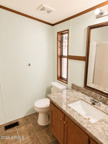 8427 W GLENDALE Avenue 183, Glendale, AZ 85305