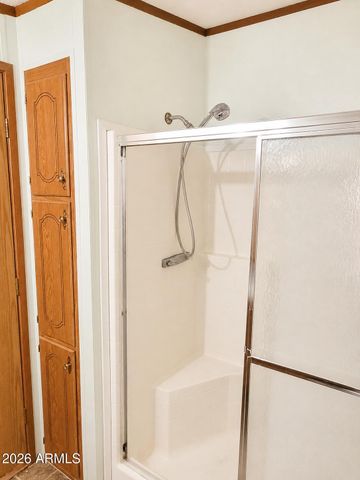 8427 W GLENDALE Avenue 183, Glendale, AZ 85305