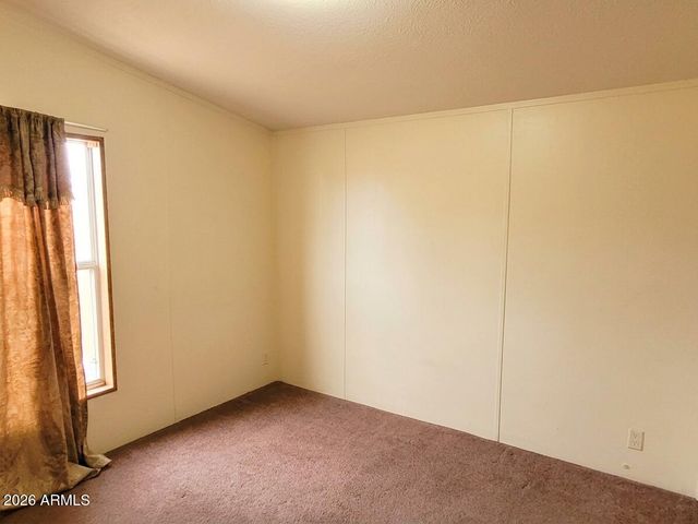 8427 W GLENDALE Avenue 183, Glendale, AZ 85305