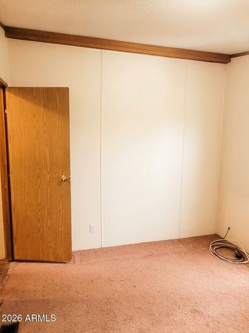 8427 W GLENDALE Avenue 183, Glendale, AZ 85305