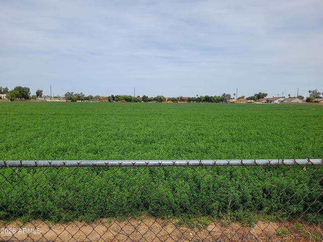 8427 W GLENDALE Avenue 183, Glendale, AZ 85305