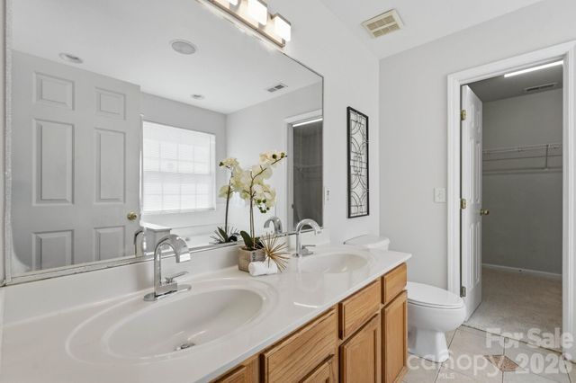 12003 Planters Estates Drive, Charlotte, NC 28278