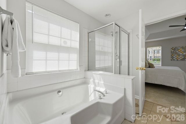 12003 Planters Estates Drive, Charlotte, NC 28278