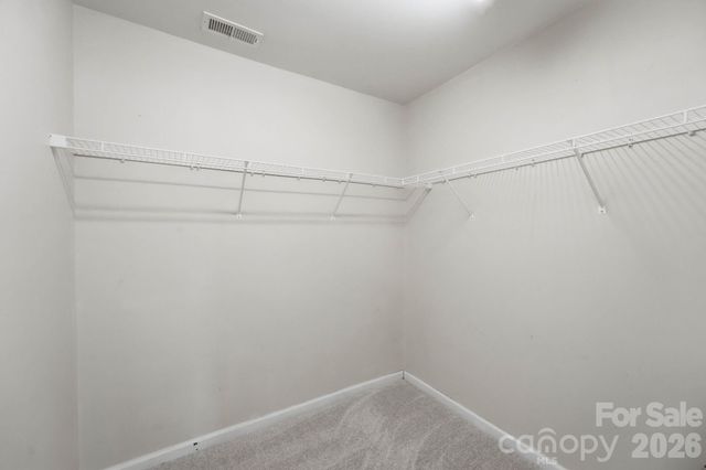12003 Planters Estates Drive, Charlotte, NC 28278